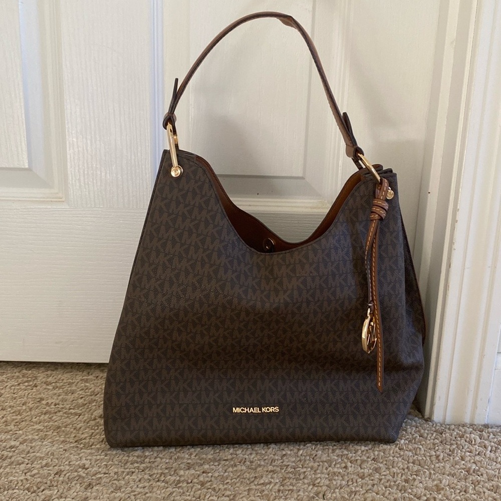 MK purse 👜 bag